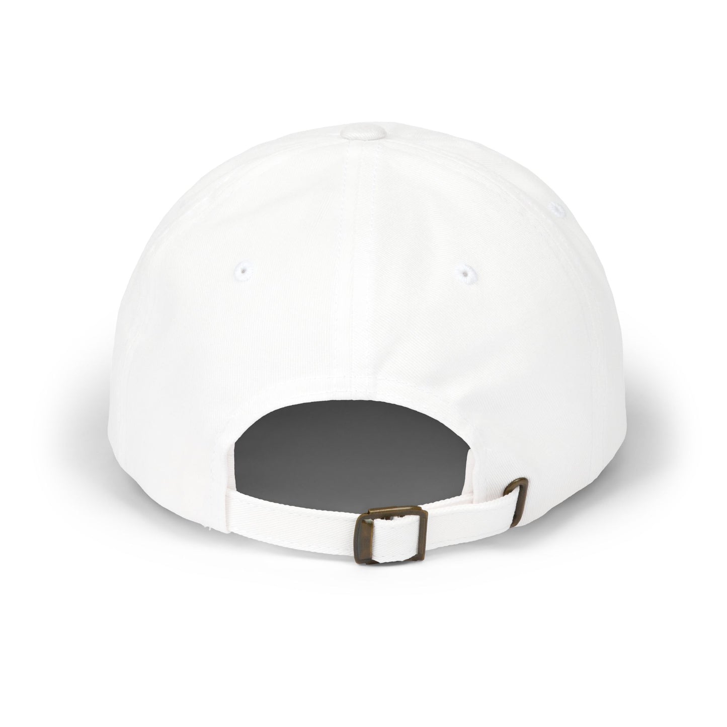Classic Dad Cap – Adjustable Baseball Hat, Perfect Gift for Dads, Casual Style, Dad Life, Outdoor Activities, Summer Essentials