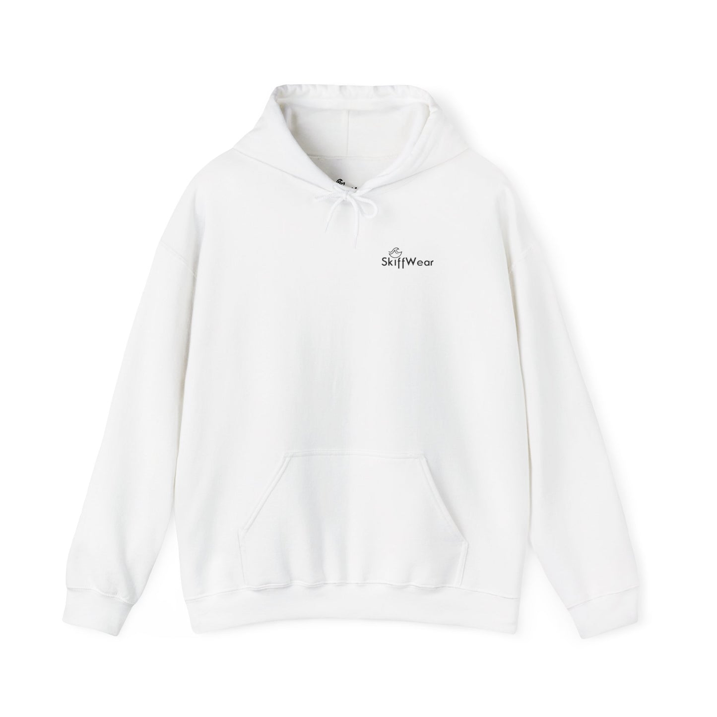Cozy Unisex Hoodie - Perfect for Casual Days, Gift for Friends, Winter Wear, Lounge Around, Comfort Style